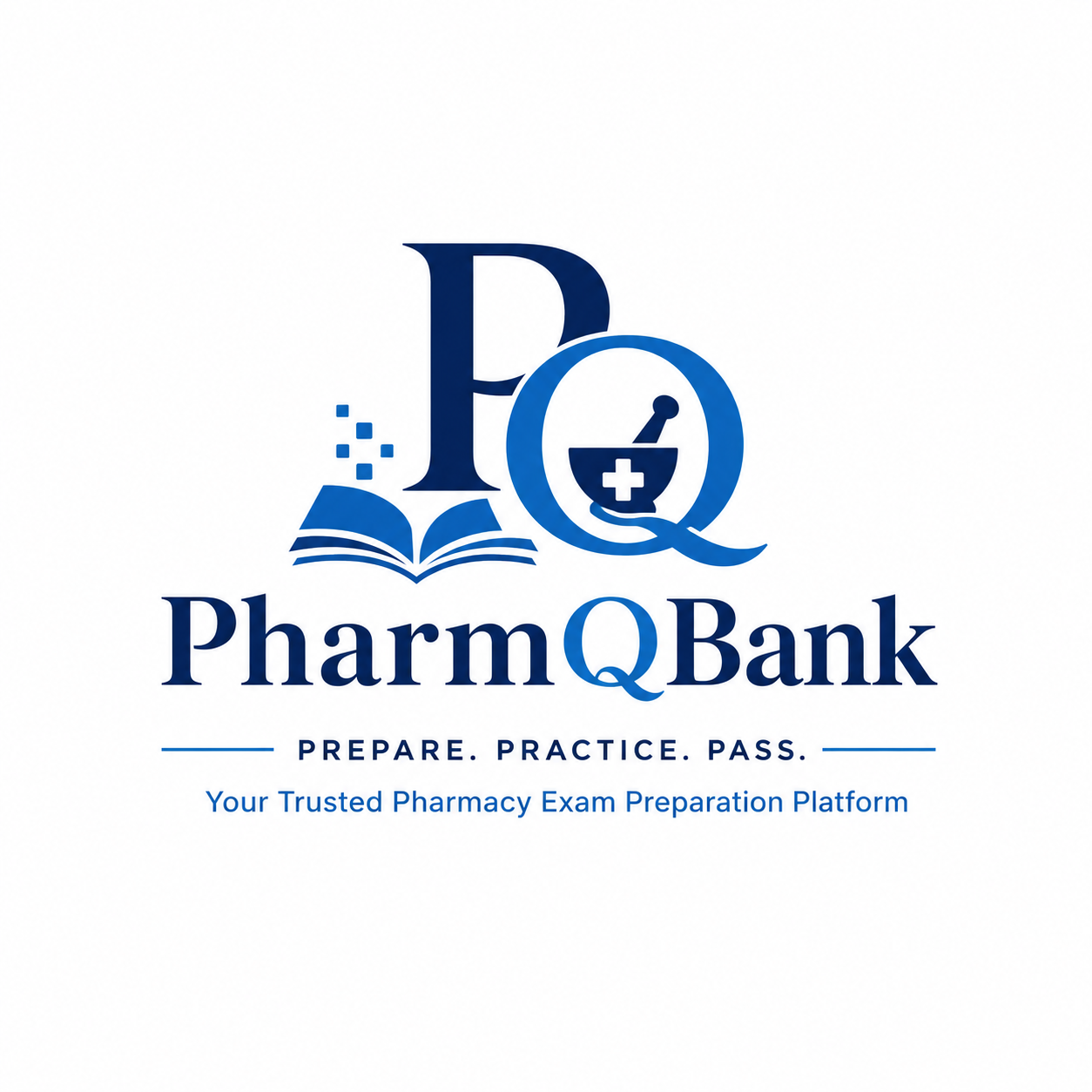 PharmQBank